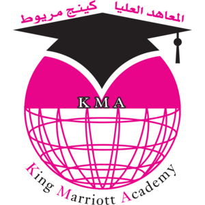 king Marriott Academy